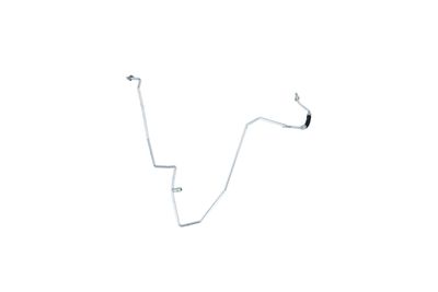 CONDUCTA PRESIUNE VARIABILA AER CONDITIONAT NRF 400069 24