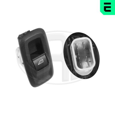 COMUTATOR MACARA GEAM