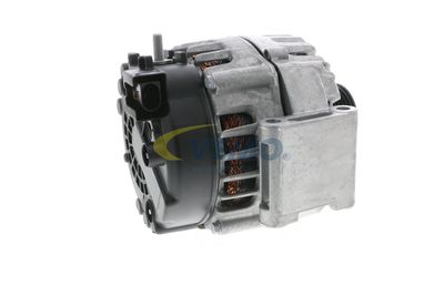 GENERATOR VEMO V301350024 58