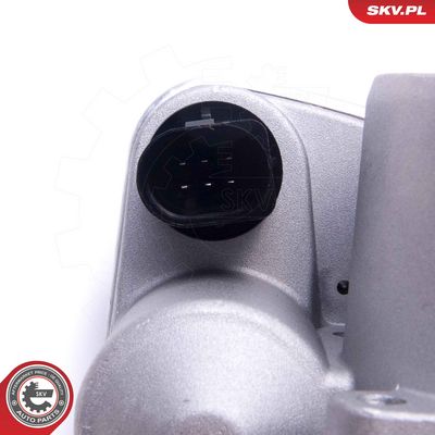 CARCASA CLAPETA ESEN SKV 12SKV103 2