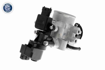 CARCASA CLAPETA ACKOJA A52810005 11