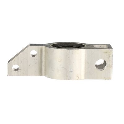 LAGERUNG LENKER GATES AWS2180 3