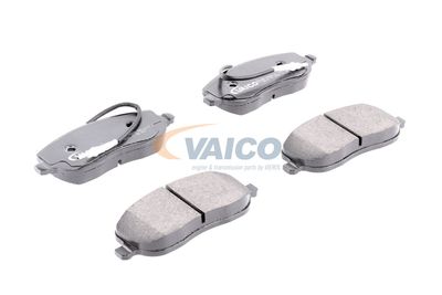 SET PLACUTE FRANA FRANA DISC VAICO V420097 45