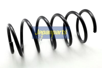 JAPANPARTS Spyruoklė