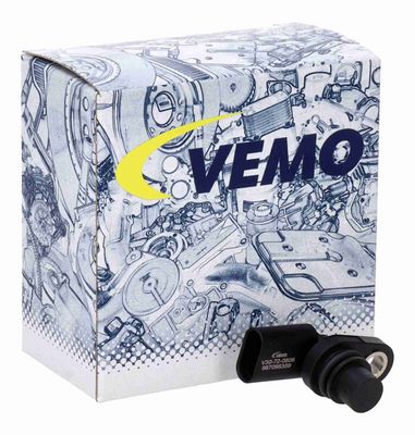 SENSOR NOCKENWELLENPOSITION VEMO V30720806 1