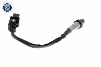 SONDA LAMBDA VEMO V53760010 6