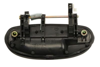 Deurklink