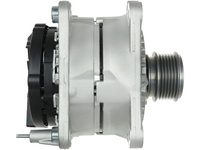 GENERATOR / ALTERNATOR AS-PL A0345 1