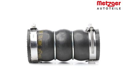 FURTUN EAR SUPRAALIMENTARE METZGER AUTOTEILE 2400591 2