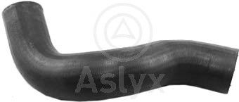 Aslyx AS-509733 Турбина для NISSAN NP300 NAVARA (D40) 2.5 dCi 4WD Aslyx AS-509733 Турбина для NISSAN NP300 NAVARA (D40) 2.5 dCi 4WD