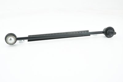 BRAT/BIELETA SUSPENSIE STABILIZATOR FEBEST 0523004 25