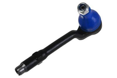 накрайник на напречна кормилна щанга STELLOX 51-00788A-SX