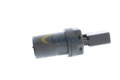 SENSOR WEGSTRECKE VEMO V10721141 35