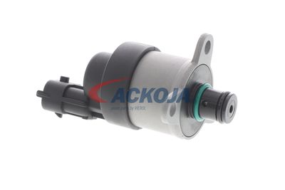 SUPAPA REGLAJ CANTITATE COMBUSTIBIL (SISTEM COMMON-RAIL) ACKOJA A70110003 41