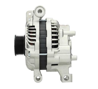 GENERATOR / ALTERNATOR BV PSH 145537090415 1
