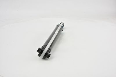 AMORTIZOR FEBEST 12650810R 16