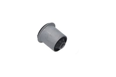 Silentblok ramena KAVO PARTS SCR-10294