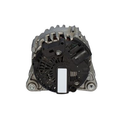 GENERATOR / ALTERNATOR VALEO 440350 2