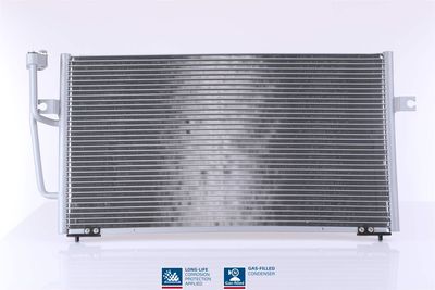 CONDENSATOR CLIMATIZARE