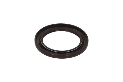 SIMERING ARBORE COTIT KAMOKA 8707227 1