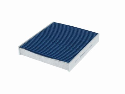 FILTRU AER HABITACLU BOSCH 0986628606 26