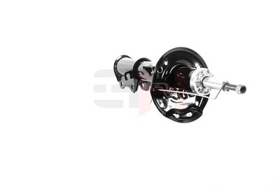 AMORTIZOR GH GH351010H 1