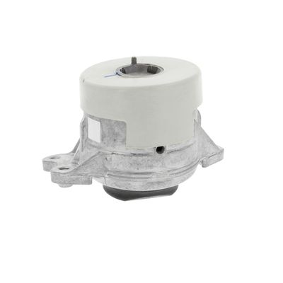 LAGERUNG MOTOR CORTECO 49427590 47