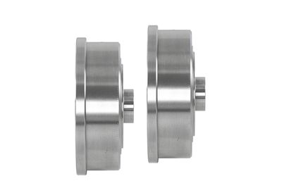 BREMSTROMMEL ATE 24022007382 20