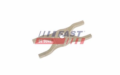 SUPORT INJECTOR FAST FT53802 1