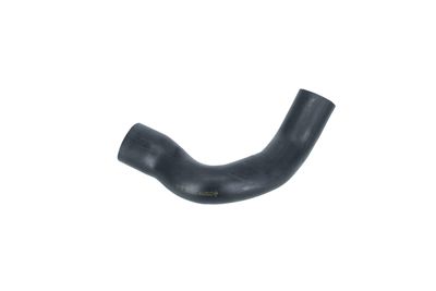 FURTUN EAR SUPRAALIMENTARE NRF 166291 25