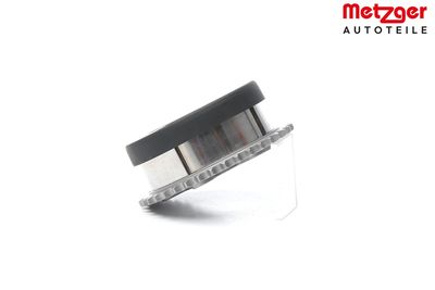 REGULATOR AX CU CAME METZGER AUTOTEILE 2410148 11