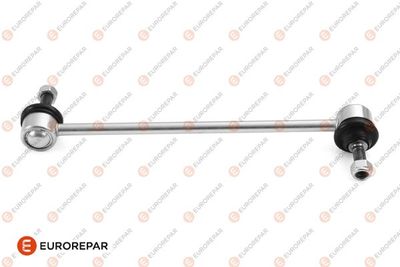 Тяга / стойка, стабилизатор EUROREPAR 1679757280 для CHRYSLER VOYAGER