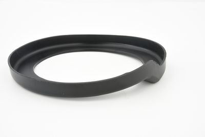 SAIBA ARC FEBEST MSICU5WLOWF 31