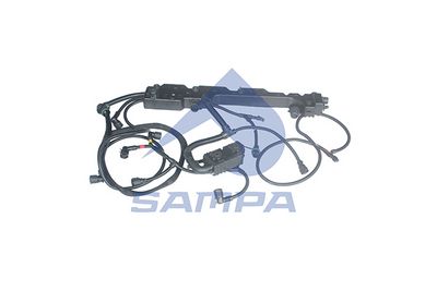 Cable eléctrico