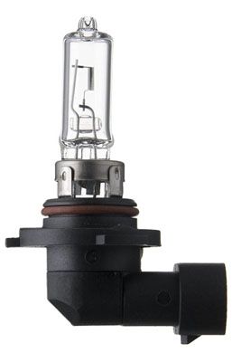 Лампа накаливания, фара дальнего света SPAHN GLÜHLAMPEN 58365 для DUCATI 999