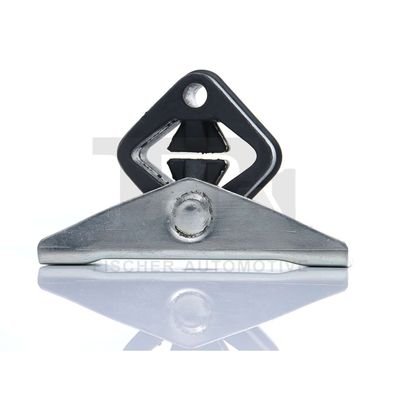 SUPORT SISTEM DE ESAPAMENT FA1 103927 36