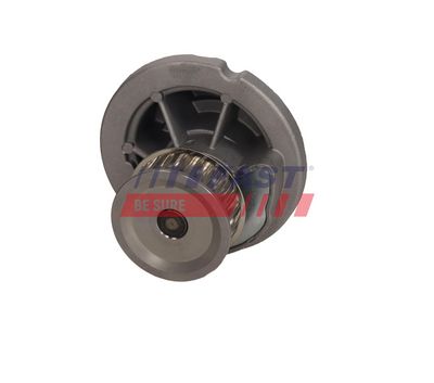 POMPă DE APă RăCIRE MOTOR FAST FT04476
