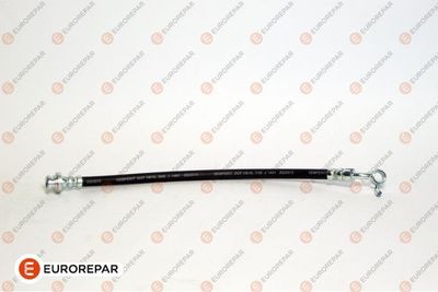 EUROREPAR 1650875580 Тормозной шланг  для NISSAN PATHFINDER III (R51) 3.0 dCi