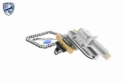 CHIT LANT DE DISTRIBUTIE VAICO V1010006BEK 6