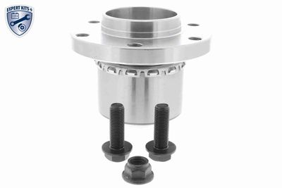 Zestaw łożysk koła VAICO V30-2487