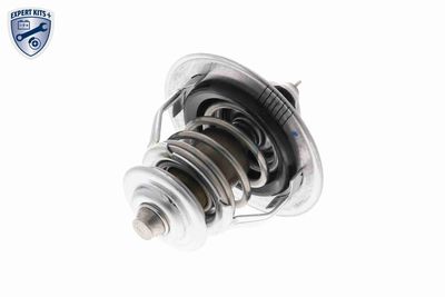 SUPAPA EXPANSIUNE CLIMA VEMO V20770015 9