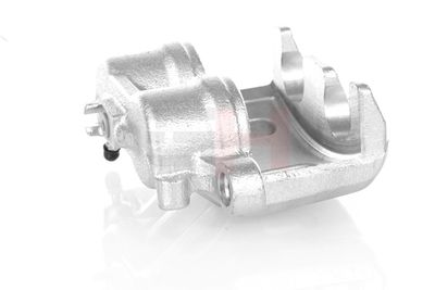 ETRIER FRANA GH GH433054H 20
