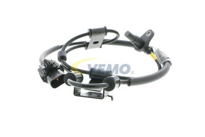 SENSOR RADDREHZAHL VEMO V53720091 13