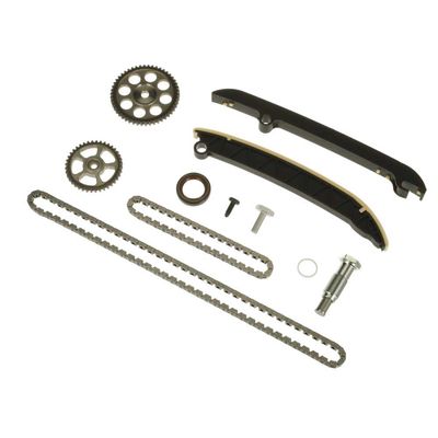 CHIT LANT DE DISTRIBUTIE GATES CHK1028M 51