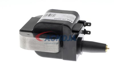 BOBINA DE INDUCTIE ACKOJA A26700005 50