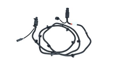 CONDUCTA ADITIV NRF 706014 22