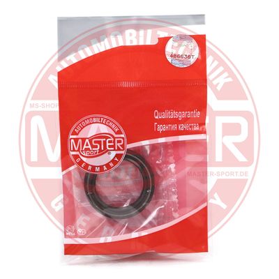 SIMERING ARBORE COTIT