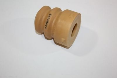 Doraz, pruženie AUTOMEGA 110068910