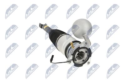 BRAT ARC PNEUMATIC NTY AWW051 34