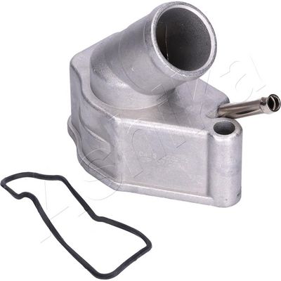 TERMOSTAT LICHID RACIRE